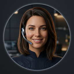 KIRA Logo